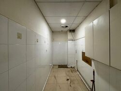 Balestier Point (D12), Retail #610989081